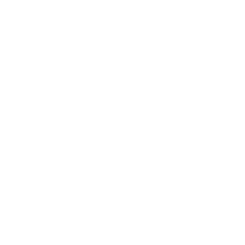 Jobs.suresoccerpredict.com