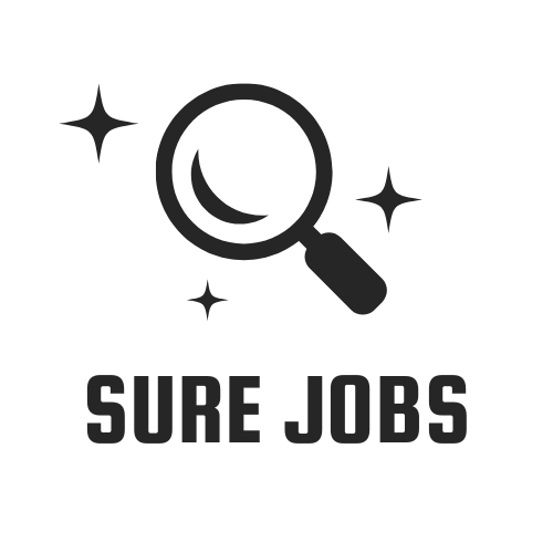 Jobs.suresoccerpredict.com